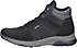 Bama Stiefelette