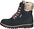 Bama Stiefelette