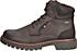 Bama Stiefelette