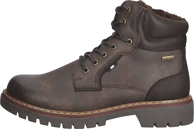 bama stiefel herren