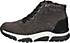 Bama Stiefelette