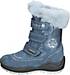 Bama Stiefelette