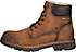 Bama Stiefelette