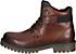 Bama Stiefelette