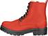 Bama Stiefelette