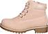 Bama Stiefelette