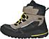 Bama Stiefelette