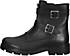 Bama Stiefelette