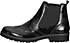 Bama Stiefelette