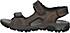 Bama Wanderschuhe