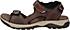 Bama Wanderschuhe