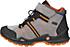 Bama Wanderschuhe