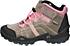 Bama Wanderschuhe