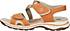 Bama Wanderschuhe