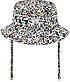 Barts Buckethat DAXXE