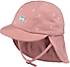 Barts Cap IKKA