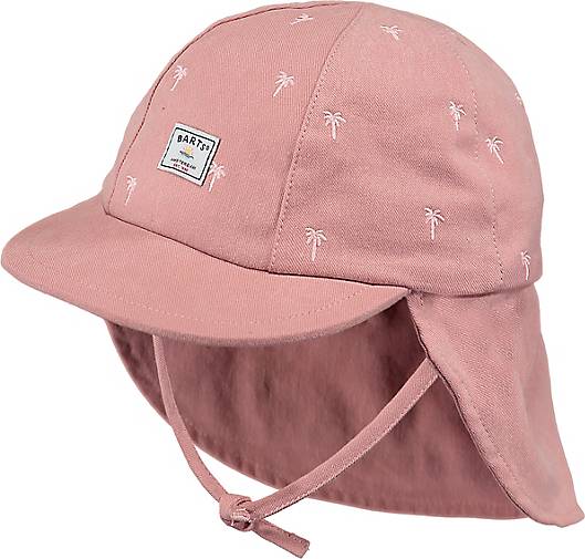 Barts Cap IKKA Barts Cap IKKA