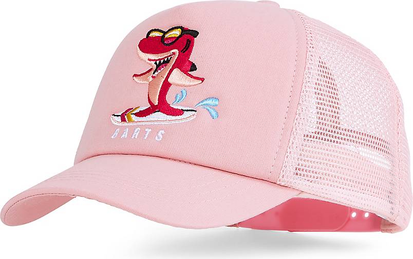 Barts Cap TURTLE Barts Cap TURTLE