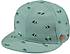 Barts Cap