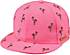 Barts Cap