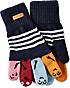Barts Finger-Handschuhe PUPPET GLOVES