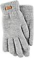 Barts Fingerhandschuhe