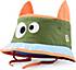 Barts Fischerhut HIPPO BUCKETHAT