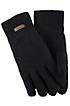 Barts Handschuhe HAAKON GLOVES