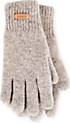 Barts Handschuhe