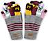 Barts Handschuhe