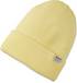 Barts Mütze KINABALA BEANIE