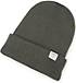 Barts Mütze KINABALU BEANIE KIDS