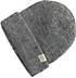 Barts Mütze KINABALU BEANIE