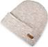 Barts Mütze WITZIA BEANIE