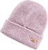 Barts Mütze WITZIA BEANIE