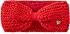 Barts Ohrenwärmer GINGER HEADBAND