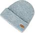 Barts Witzia Beanie