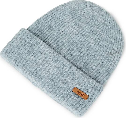 Barts Witzia Beanie Barts Witzia Beanie