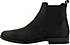 Basics From Amsterdam Chelsea boot