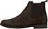 Basics From Amsterdam Chelsea boot