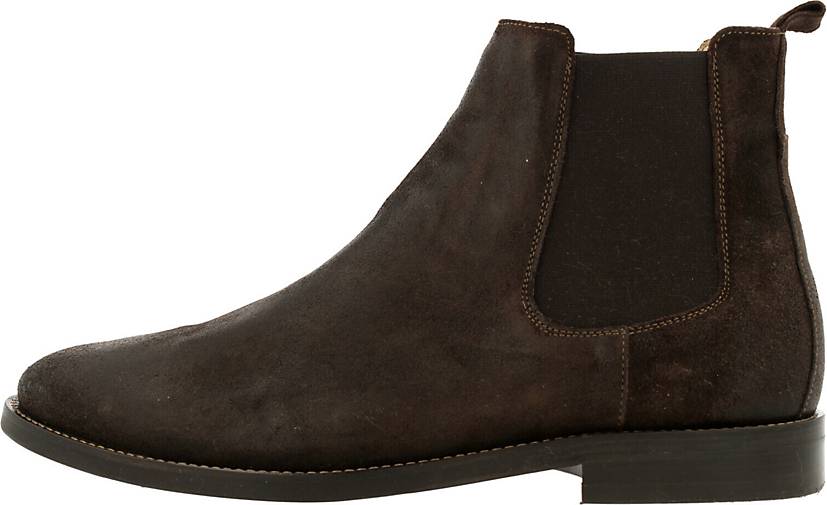 h and m chelsea boots mens