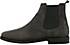 Basics From Amsterdam Chelsea boot