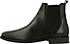 Basics From Amsterdam Chelsea boot