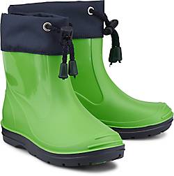 Beck Gummistiefel BASIC Beck Gummistiefel BASIC