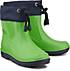 Beck Gummistiefel BASIC