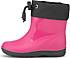 Beck Gummistiefel BASIC