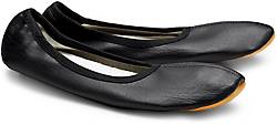Beck Gymnastikschuh Beck Gymnastikschuh