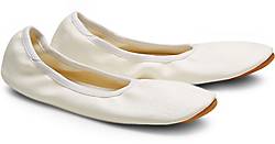 Beck Gymnastikschuh Beck Gymnastikschuh