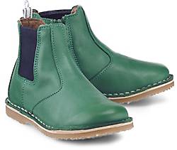 Bellybutton Chelsea-Boots BIBS Bellybutton Chelsea-Boots BIBS