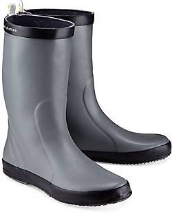 Bellybutton Kids-Gummistiefel Bellybutton Kids-Gummistiefel